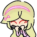 hehe_susie