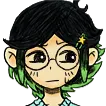 RV_LucyWorried