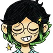 RV_LucyConfident