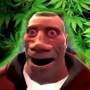 criticalzaza