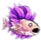 1771746331772removebgpreview