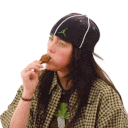 billie_yum Discord emoji