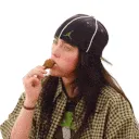 billie_yum