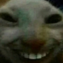 57572xdd Discord sticker from มื้อที่สุขที่สุด