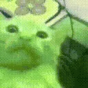 glorpwaa