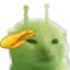 glorpo7 glorpo7