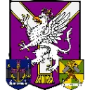 CoaMaker_4