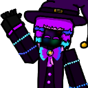 :MI_Galaxy_Wave: