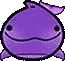 ssgwhelskip
