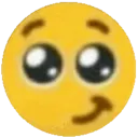 smilefucker smilefucker