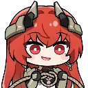 vera_heh