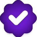 :Senior_Tester: