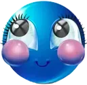 e_blue_blush e_blue_blush