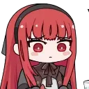 vera_sad