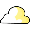 YellowCloud