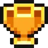 :Trophey_GIF: