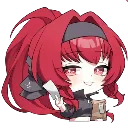 vera_