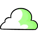 GreenCloud