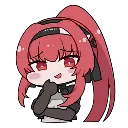 vera_heh2