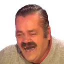 kekw