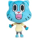 bluekat