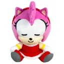 Amy_plush