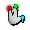 finger_painter
