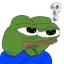 __