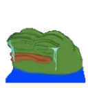 Peepo_cry