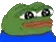 PepoSalute