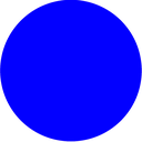 Dark_blue Discord sticker - KALA SAAP X PAAP KI DUNIYA