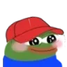 uwu