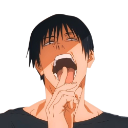 38019silencio Discord emoji