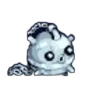 mineflip