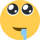 durr_goon_emoji