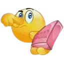 2_soap
