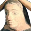 PANIK