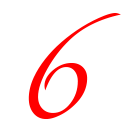 :J6: