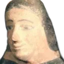 kalm