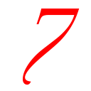 :J7: