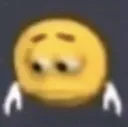 O2_joe_sad