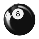 p_8ball