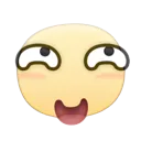 fuckasssilly