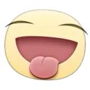 sillyfuck