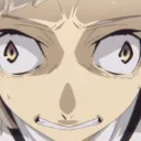 866370fisheyeatsushi