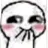 :Shy: