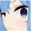 745171bombasticsideeye