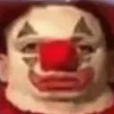 278770sadclown