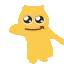 catdancemmh
