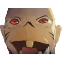 913111sukunagoogoogaga